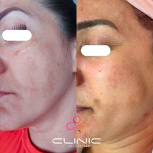 WhatsApp Image 2024-12-26 at 14.00.36