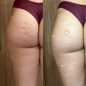 WhatsApp Image 2024-12-26 at 14.08.09 (1)