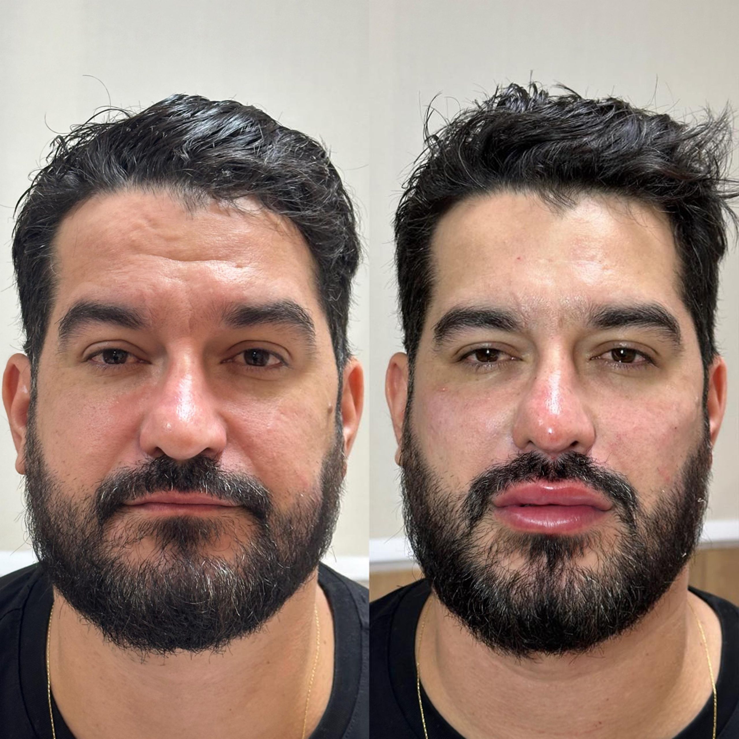 WhatsApp Image 2024-12-26 at 14.08.09 (2)