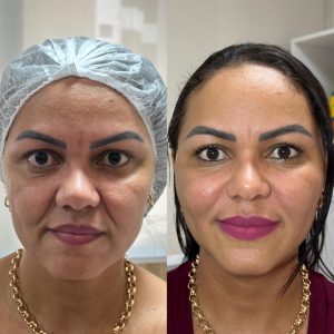 WhatsApp Image 2024-12-26 at 14.08.09