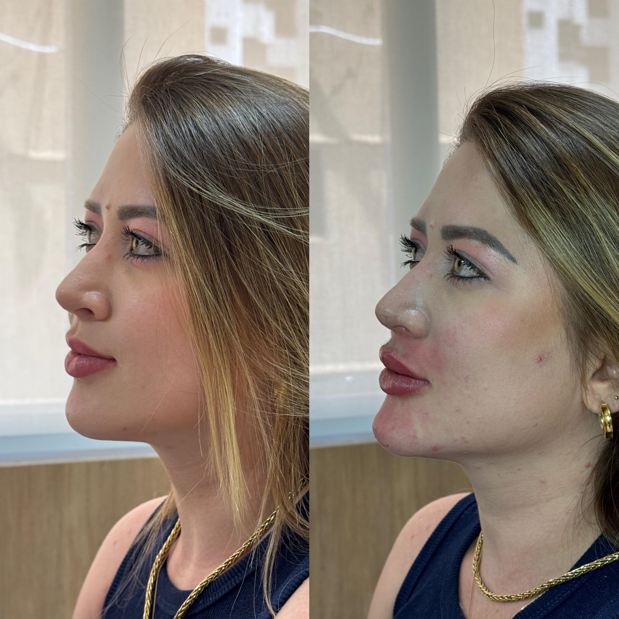 WhatsApp Image 2024-12-26 at 14.08.10 (2)