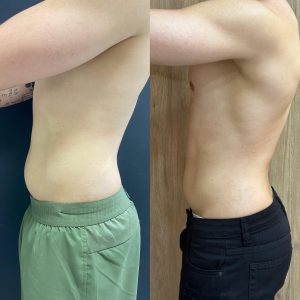 WhatsApp Image 2024-12-26 at 14.08.11