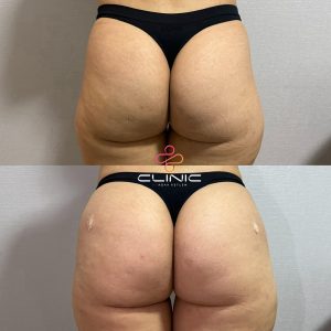 WhatsApp Image 2024-12-26 at 14.08.13 (2)