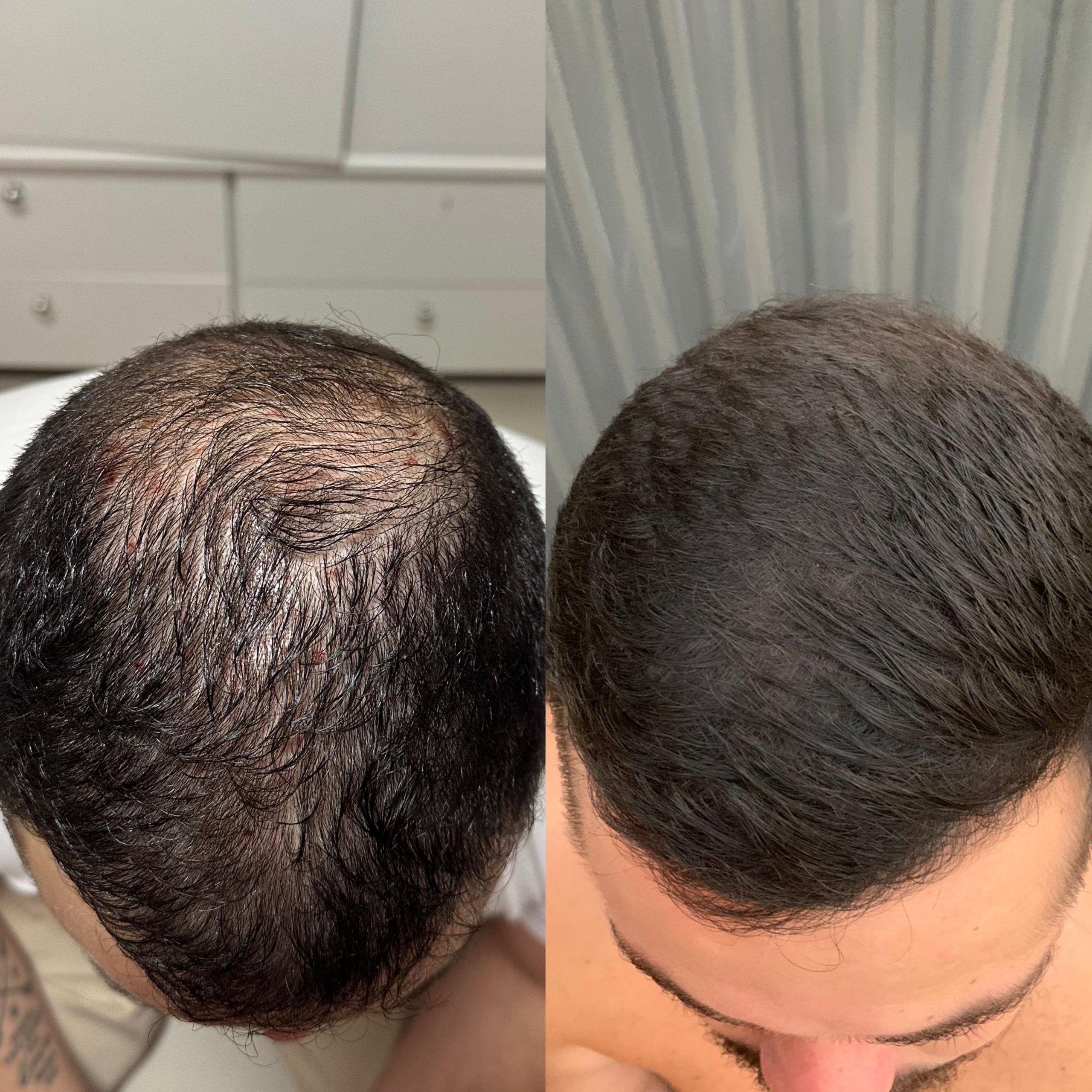 WhatsApp Image 2024-12-26 at 14.09.11