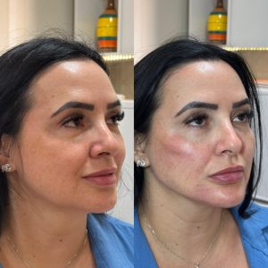 WhatsApp Image 2024-12-26 at 14.09.14 (1)