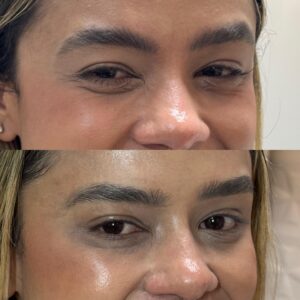 WhatsApp Image 2025-05-07 at 17.22.14