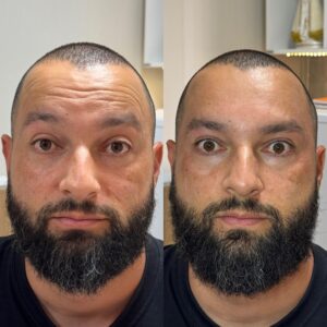 WhatsApp Image 2025-05-07 at 17.22.15 (1)