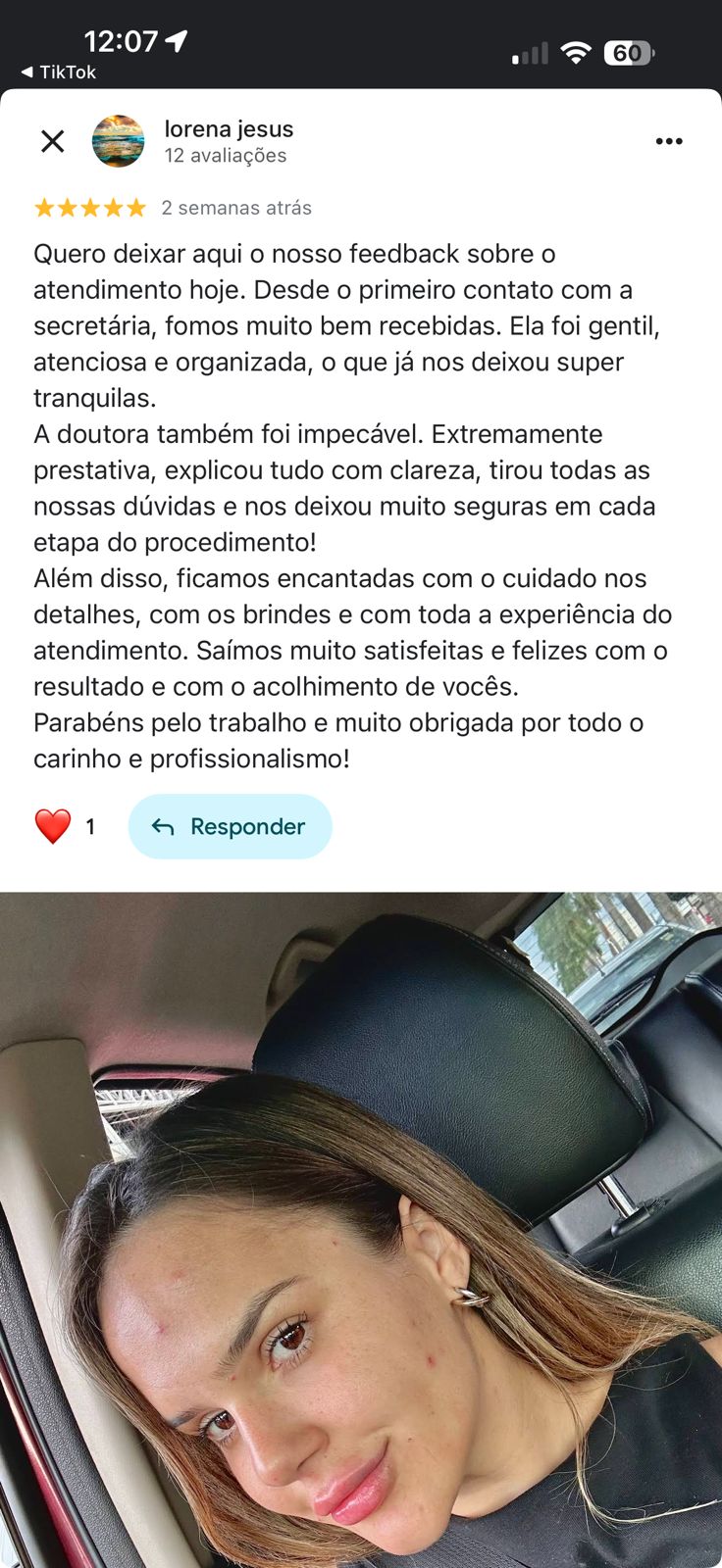 WhatsApp Image 2026-01-12 at 20.06.57