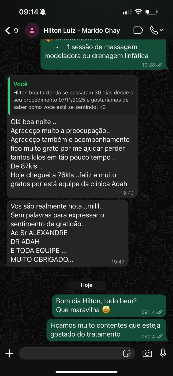 WhatsApp Image 2026-01-12 at 20.07.25