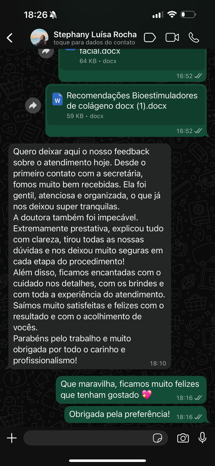 WhatsApp Image 2026-01-12 at 20.07.56