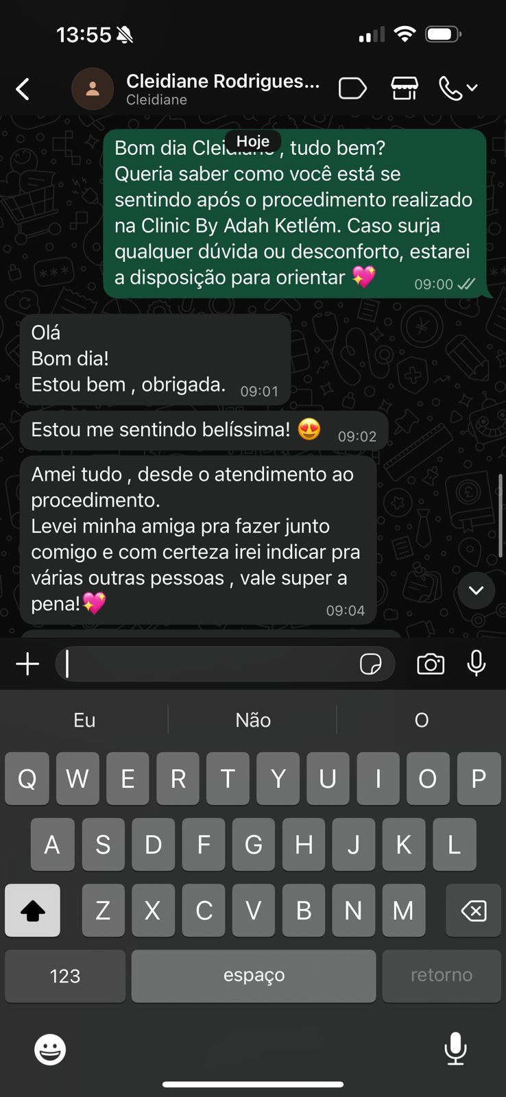 WhatsApp Image 2026-01-12 at 20.08.37 (1)