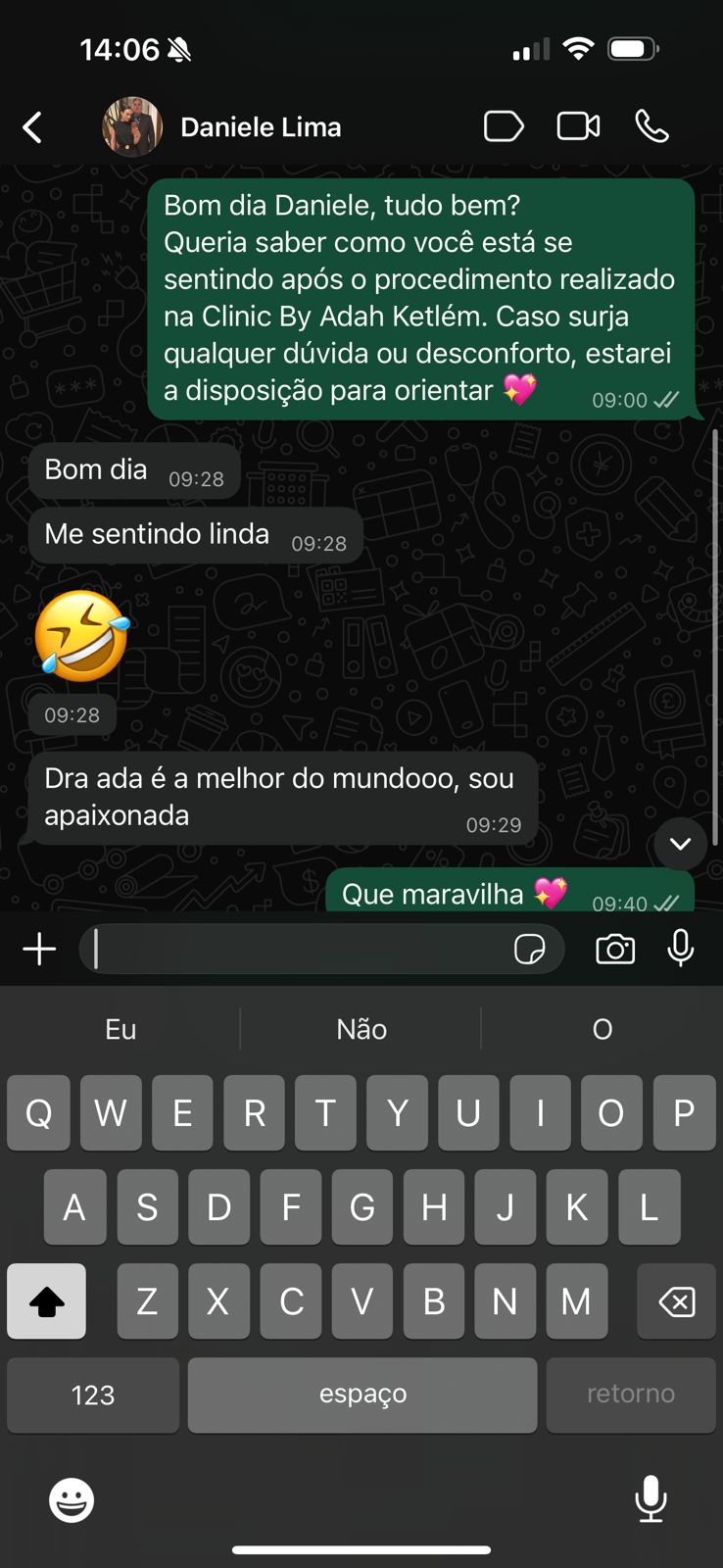 WhatsApp Image 2026-01-12 at 20.08.37