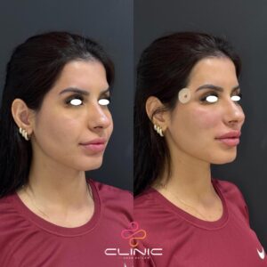 WhatsApp Image 2026-01-12 at 20.11.20