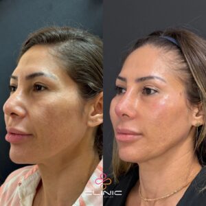 WhatsApp Image 2026-01-12 at 20.11.25