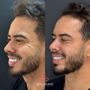 WhatsApp Image 2026-01-12 at 20.11.26 (1)