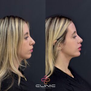 WhatsApp Image 2026-01-12 at 20.11.26