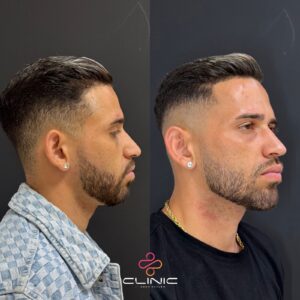 WhatsApp Image 2026-01-12 at 20.11.27 (1)