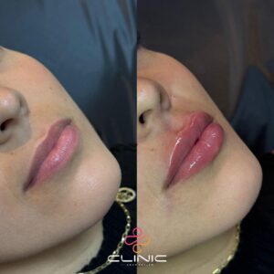 WhatsApp Image 2026-01-12 at 20.11.28 (1)