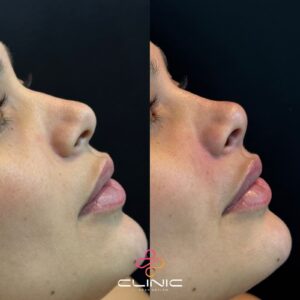 WhatsApp Image 2026-01-12 at 20.11.28 (2)