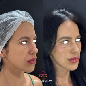 WhatsApp Image 2026-01-12 at 20.11.28