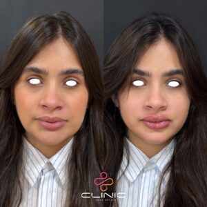 WhatsApp Image 2026-01-12 at 20.11.29 (1)