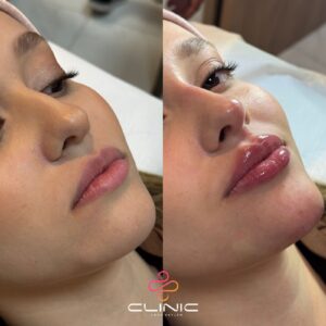 WhatsApp Image 2026-01-12 at 20.11.29 (2)