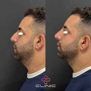 WhatsApp Image 2026-01-12 at 20.12.06