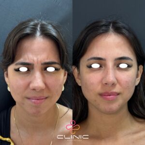 WhatsApp Image 2026-01-12 at 20.12.28 (1)