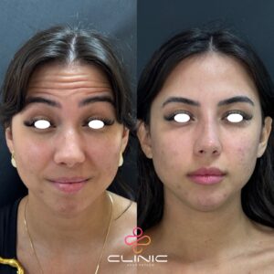 WhatsApp Image 2026-01-12 at 20.12.28