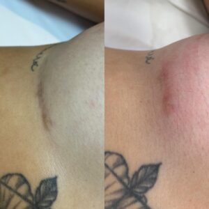 WhatsApp Image 2026-01-12 at 20.13.03