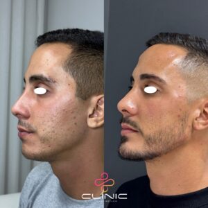 WhatsApp Image 2026-01-12 at 20.15.28