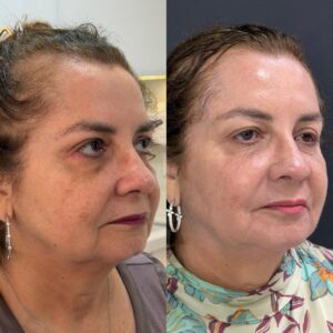 WhatsApp Image 2026-01-12 at 20.17.02