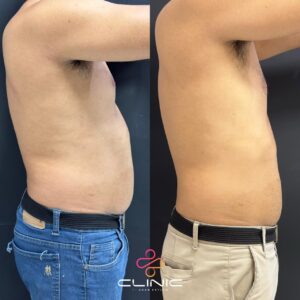 WhatsApp Image 2026-01-12 at 20.23.47 (2)