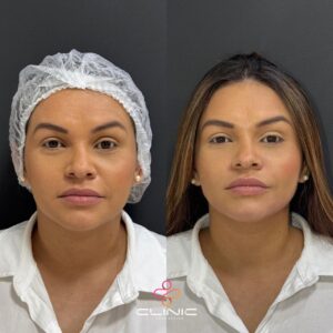 WhatsApp Image 2026-01-12 at 20.23.47 (3)