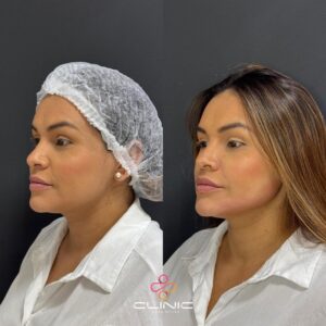 WhatsApp Image 2026-01-12 at 20.23.48