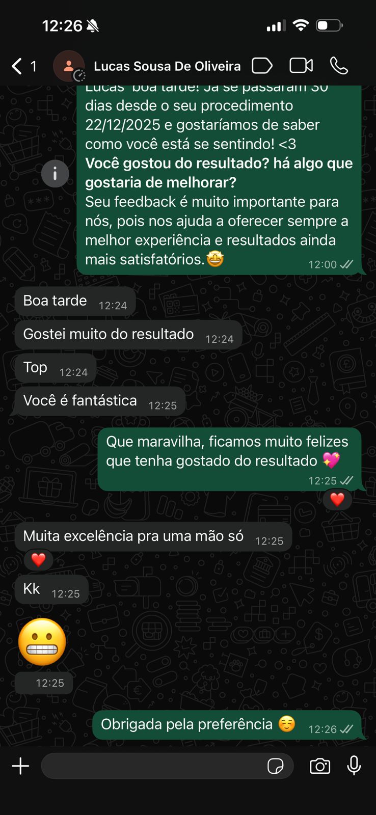 WhatsApp Image 2026-01-23 at 19.09.19