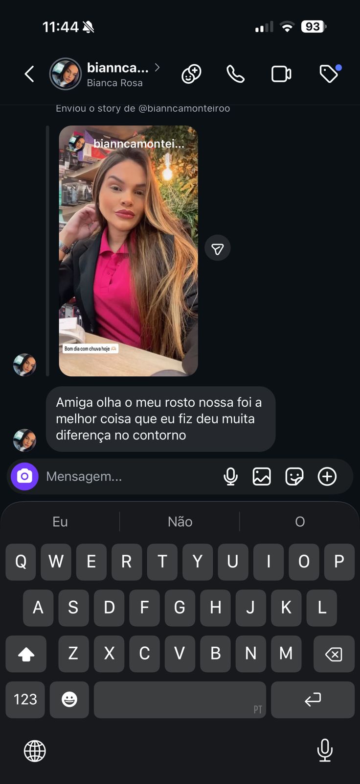 WhatsApp Image 2026-01-23 at 19.10.01