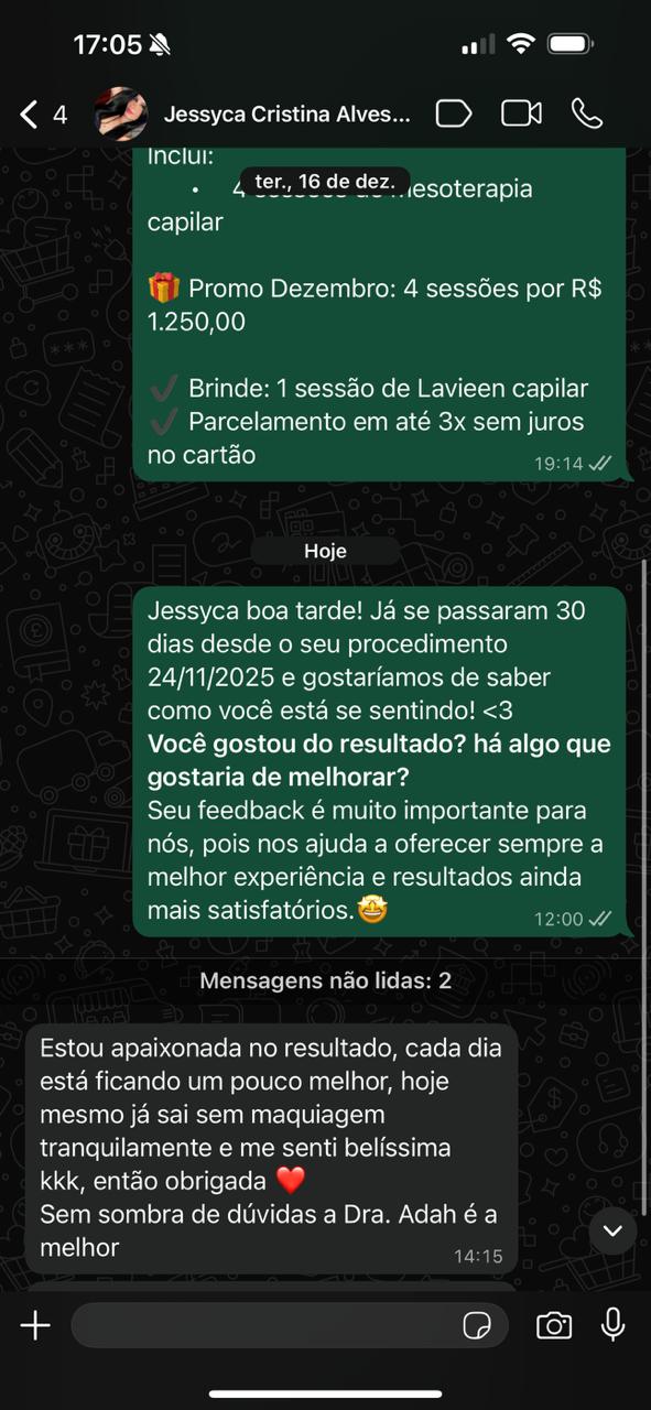 WhatsApp Image 2026-01-23 at 19.11.15 (1)