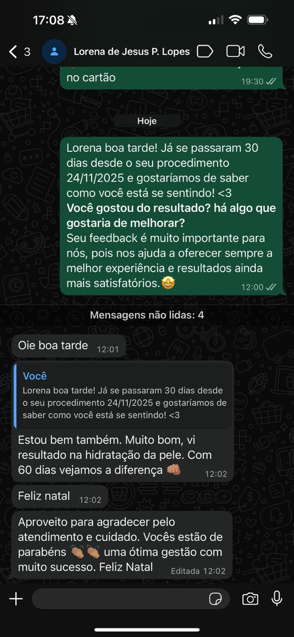 WhatsApp Image 2026-01-23 at 19.11.15